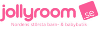 Jollyroom reklamblad