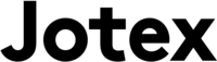 Jotex reklamblad