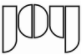 JOY reklamblad