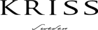 Kriss reklamblad