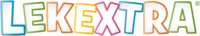 Lekextra