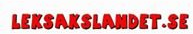 Leksakslandet reklamblad