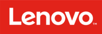 Lenovo reklamblad