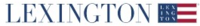 Lexington Company reklamblad