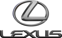Lexus reklamblad