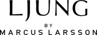 Ljung reklamblad