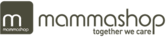 MammaShop reklamblad