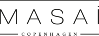 Masai reklamblad