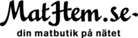 MatHem reklamblad