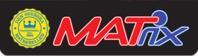 Matrix Butikerna