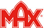 MAX Hamburgare reklamblad