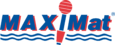 MaxiMat reklamblad