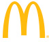 McDonald's reklamblad