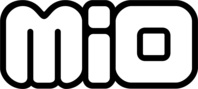 Logo Mio