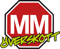 MM Sverige reklamblad