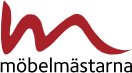 Möbelmästarna reklamblad