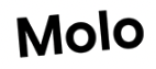 Molo reklamblad