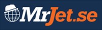MrJet reklamblad