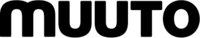 Muuto reklamblad