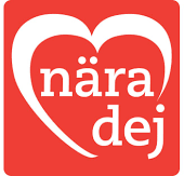 Nära dej reklamblad