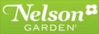 Nelson reklamblad