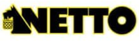 Netto reklamblad