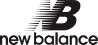 New Balance reklamblad
