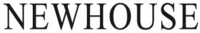 Newhouse reklamblad