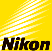 Nikon reklamblad