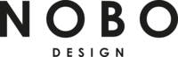 NoboDesignreklamblad