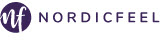 Nordicfeel reklamblad