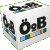 ÖoB