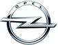 Opel reklamblad