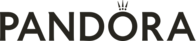 Pandora reklamblad