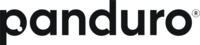 Panduro reklamblad