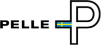 Pelle P reklamblad