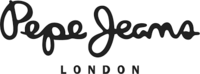 Pepe Jeans reklamblad