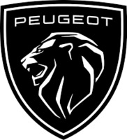 Peugeot reklamblad