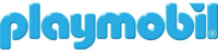 Playmobil reklamblad