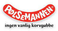Pölsemannen reklamblad
