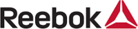 Reebok reklamblad