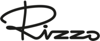 Rizzo reklamblad