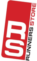 Runners Storereklamblad