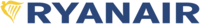 Ryanairreklamblad