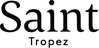 Saint Tropez reklamblad
