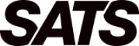 SATS reklamblad