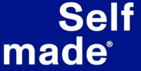 Selfmadereklamblad