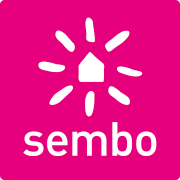 Sembo reklamblad