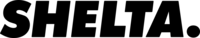 Shelta reklamblad