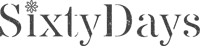Sixtydays reklamblad